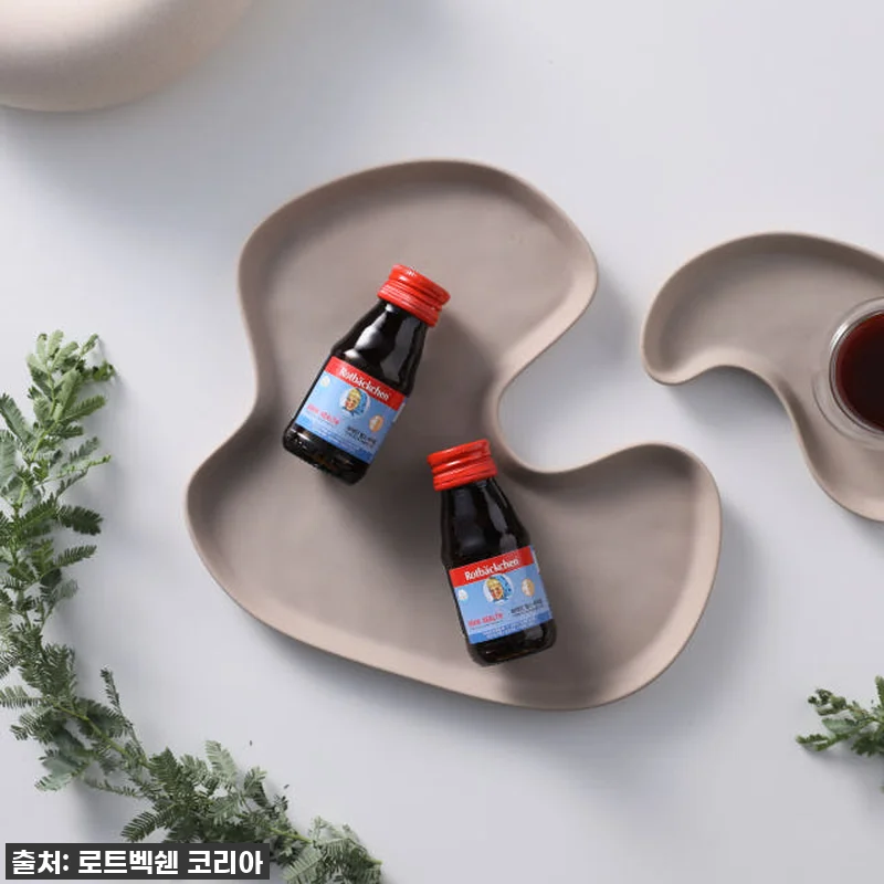 🎁놓치면 후회할 걸? 부모님께 효도템 관련 이미지 1