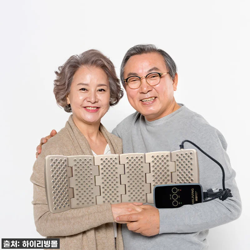 이건 진짜 물건! 라파402VIP, 관련 이미지 1