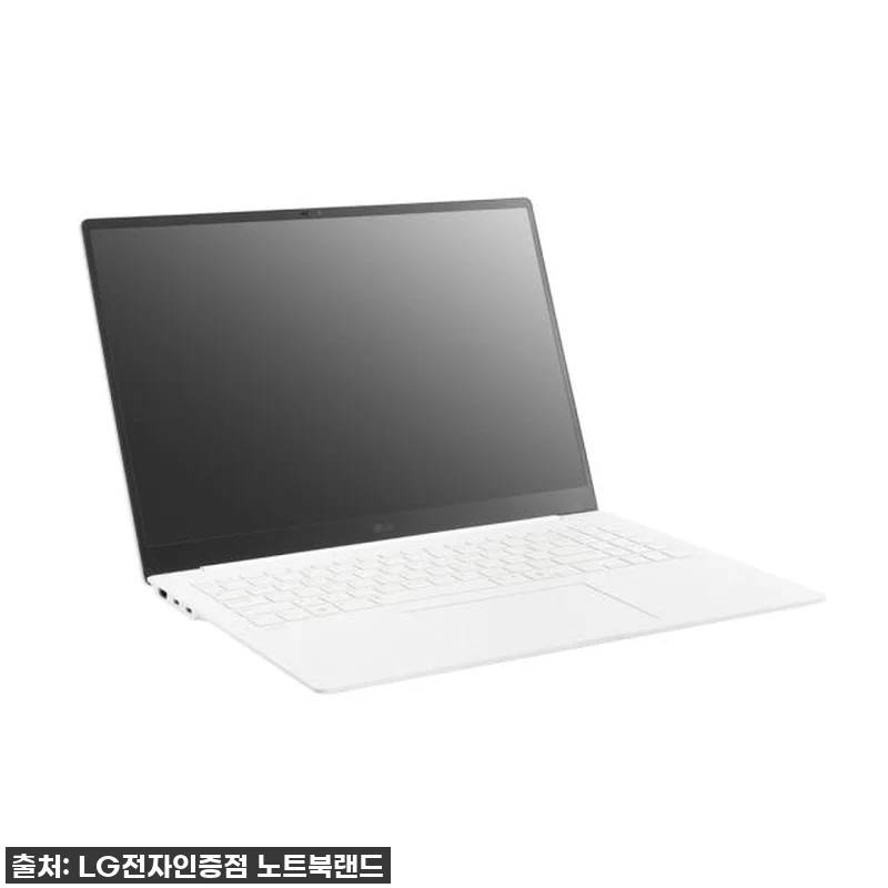 LG 그램 프로 16Z90TR-SAF 관련 이미지 2