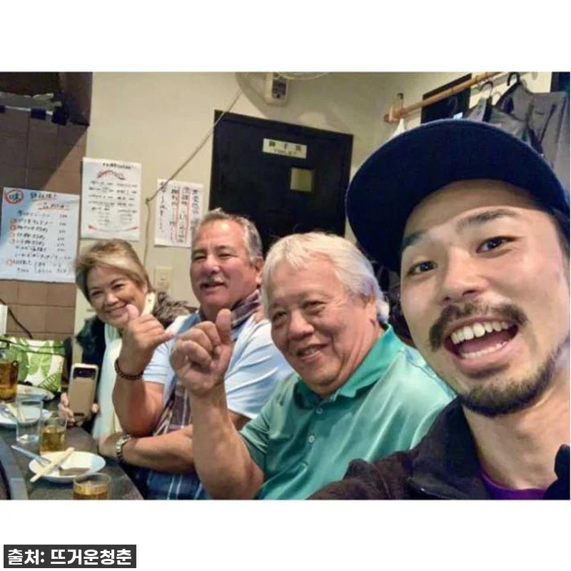 오사카 길거리 음식 투어, 이거 안 하면 후회 각! 찐 내돈내산 후기 (ft. 품절각) 8 오사카 길거리 음식 투어, 이거 안 관련 이미지 2