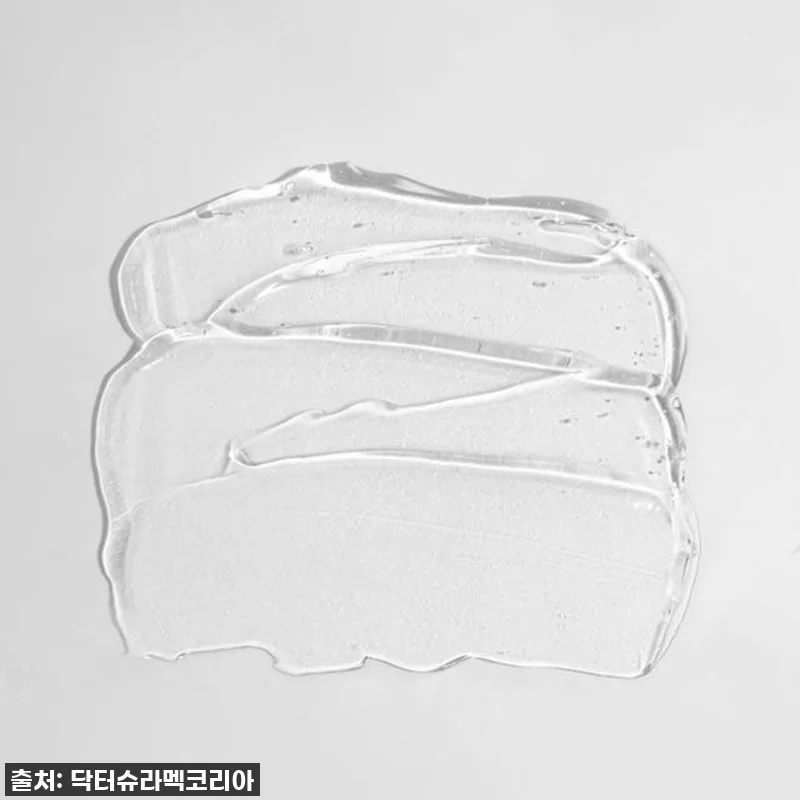 "붉은기 싹 잡고 피부 편안하게! 여 관련 이미지 2