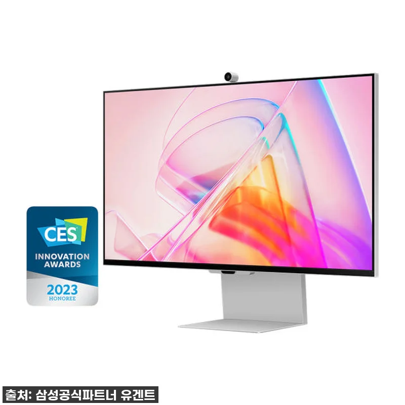✨역대급 할인✨ 삼성 뷰피니티 S9 관련 이미지 1