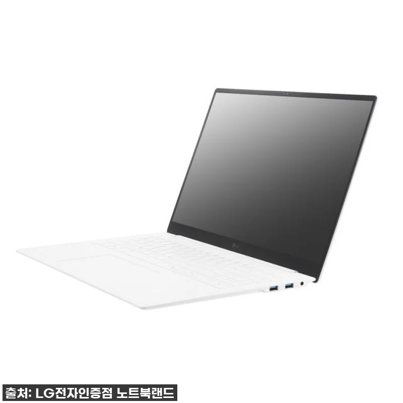 LG 그램 프로 16Z90TR-SAF 관련 이미지 3