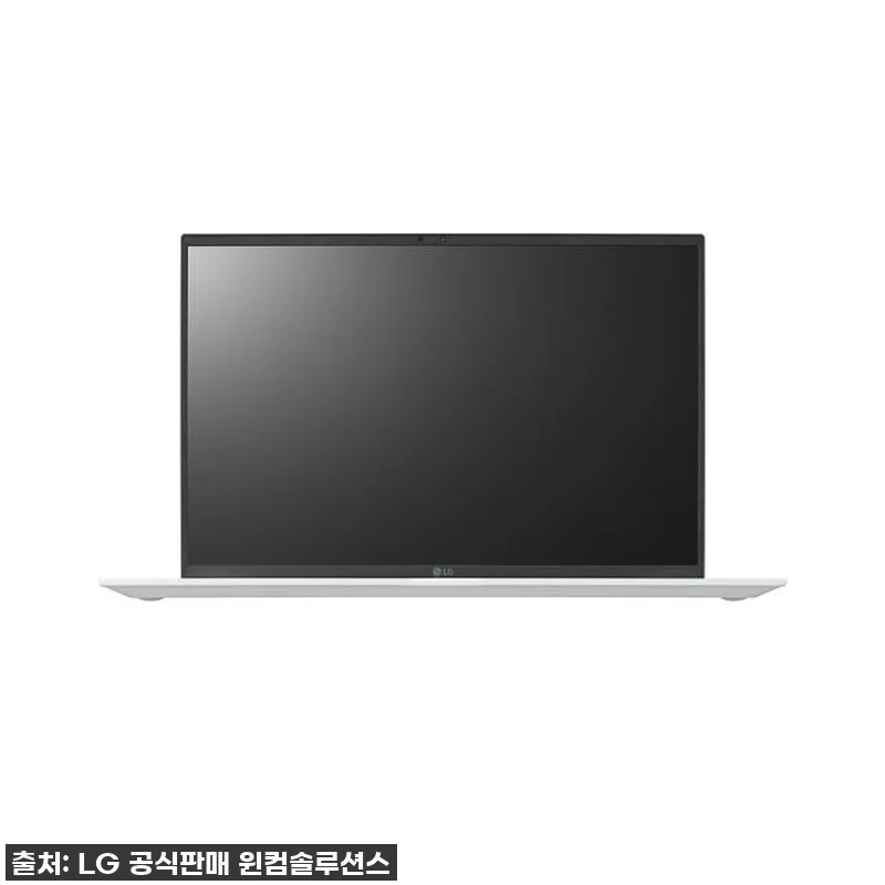 이슈템 등극! LG그램 16 프로, 관련 이미지 2
