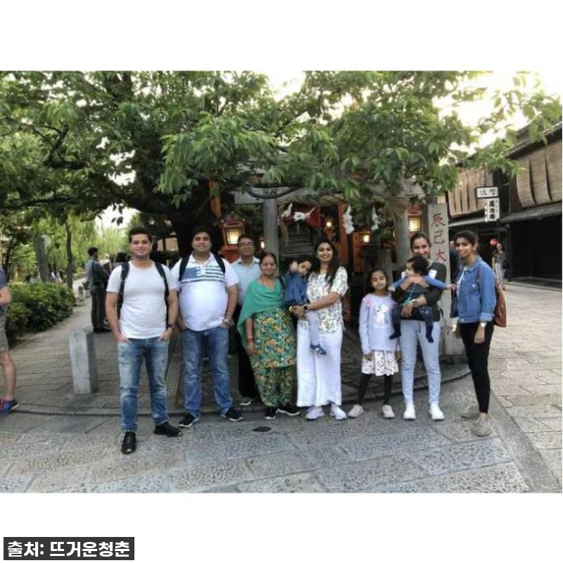 인생 교토 여행? '현지 라이센스 가 관련 이미지 3