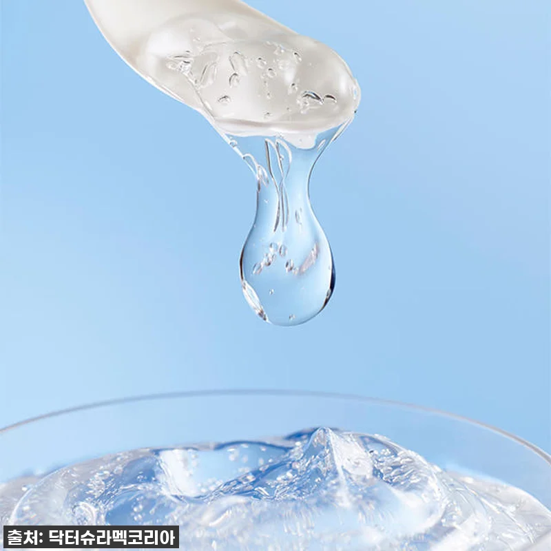 "붉은기 싹 잡고 피부 편안하게! 여 관련 이미지 3