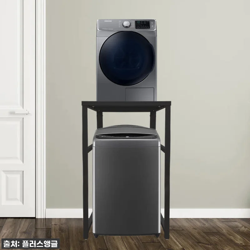이사 필수템! 삼성 LG 트윈 세탁기 관련 이미지 3