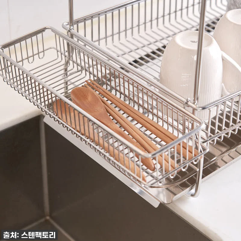 이 가격 실화?! 스텐팩토리 코즈모 관련 이미지 3