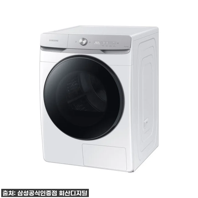 찐후기! 품절임박 삼성 그랑데 AI 관련 이미지 4