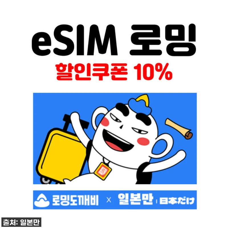구매즉시확정 부산 일본 대마도 배편 관련 이미지 4