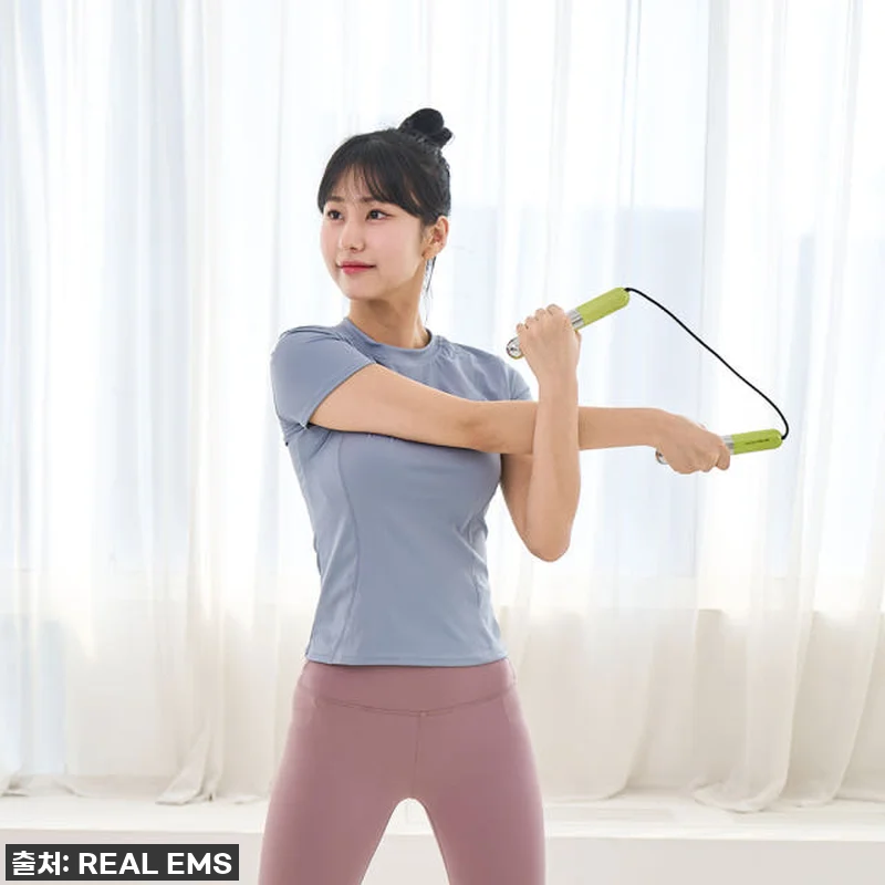 하루 10분, 뻐근한 손에 활력을! 관련 이미지 4