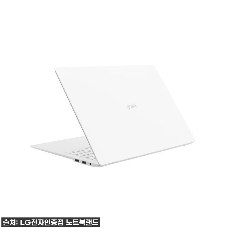 LG 그램 프로 16Z90TR-SAF 관련 이미지 4