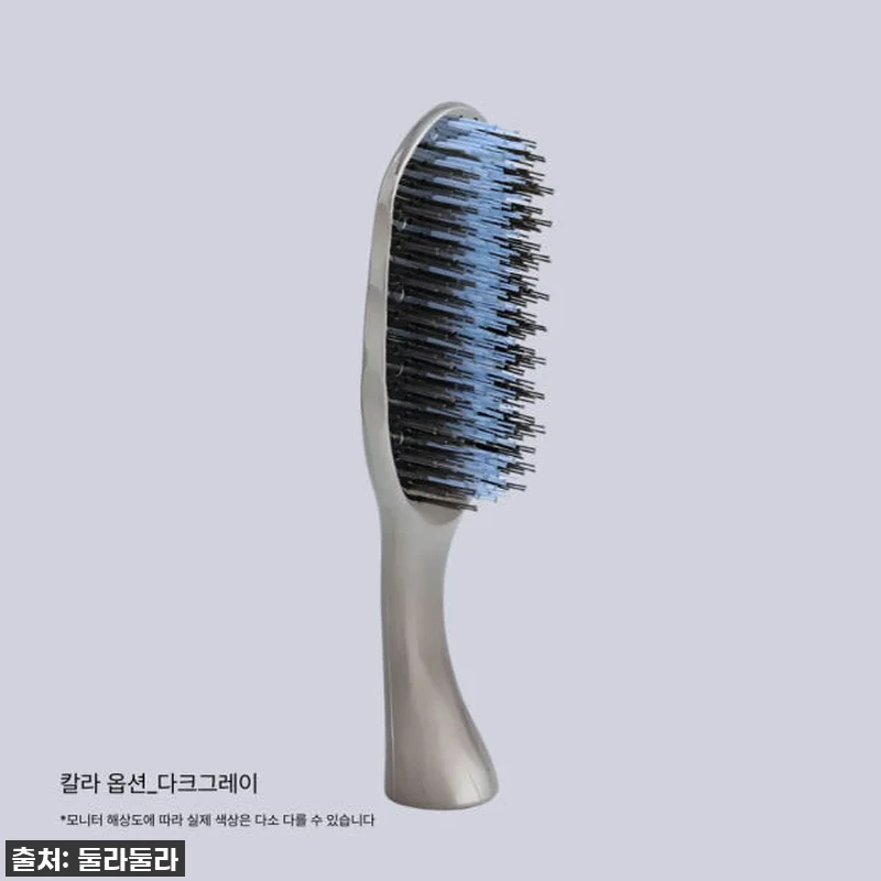 속는 셈 치고 써봤는데… 인생 헤어브 관련 이미지 4