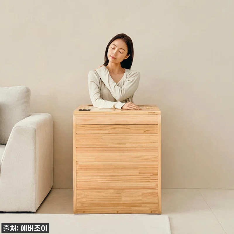 이 가격 실화?! 에버조이 온담 건식 관련 이미지 3