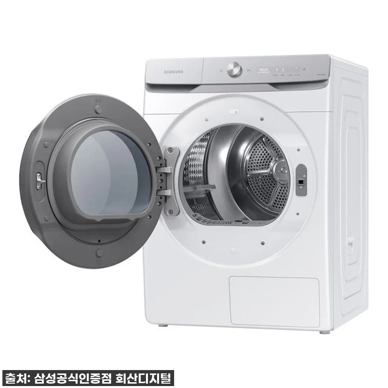 찐후기! 품절임박 삼성 그랑데 AI 관련 이미지 5