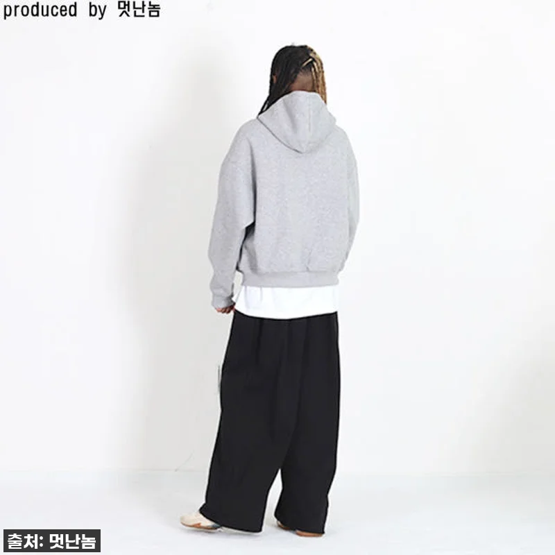 이 가격 실화?! 🔥 찐 내돈내산, 관련 이미지 5