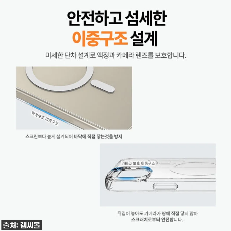 아이폰14 프로 맥스 쓰는 분들 주목 관련 이미지 5