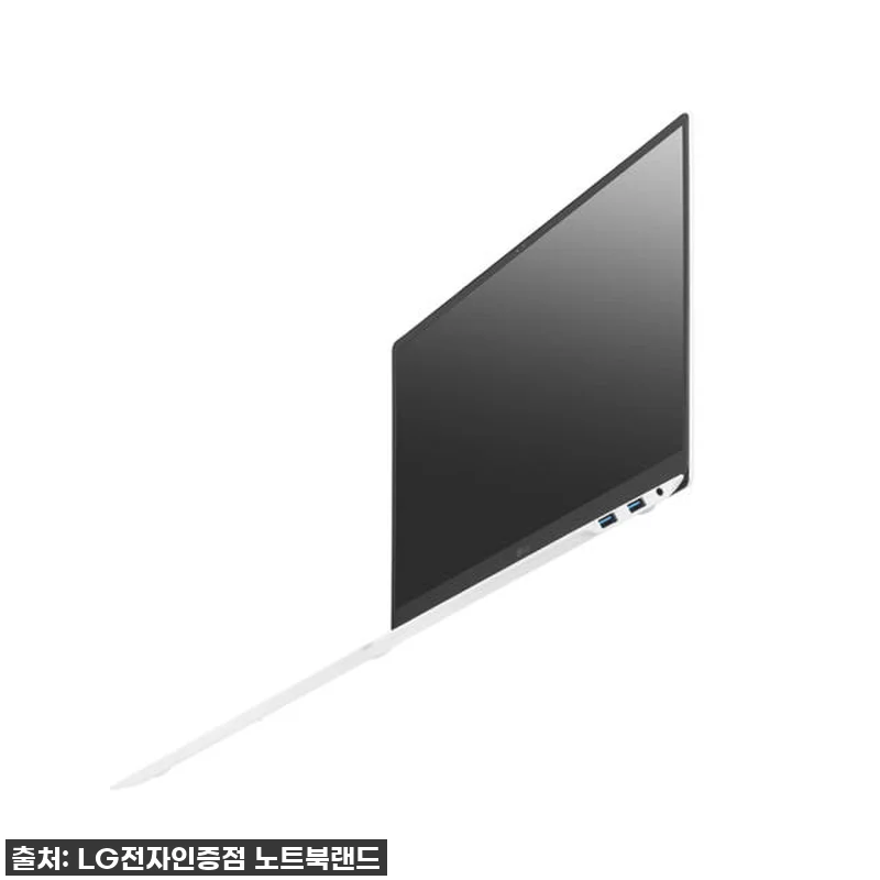 LG 그램 프로 16Z90TR-SAF 관련 이미지 5