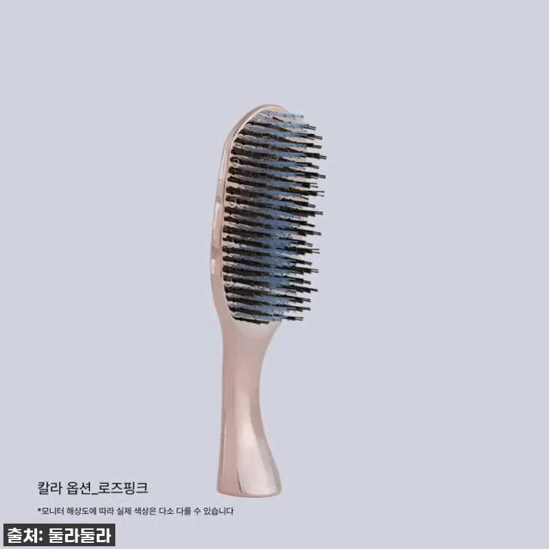 속는 셈 치고 써봤는데… 인생 헤어브 관련 이미지 5