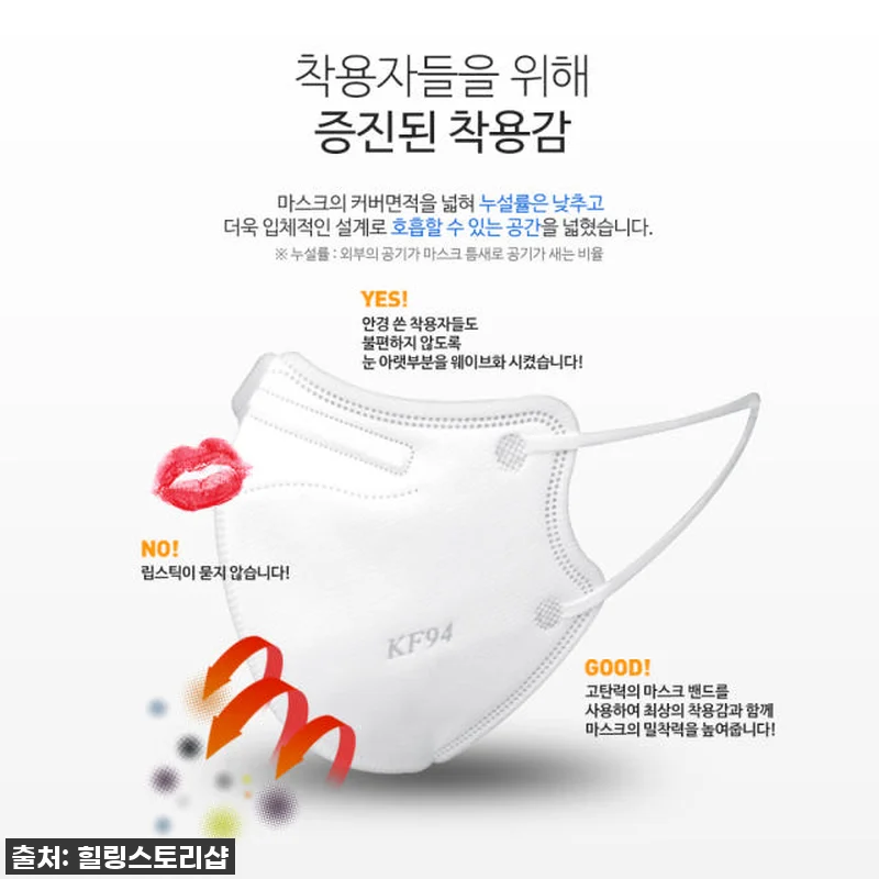 이 가격 실화?! 찐득템! 닥터로드 관련 이미지 6
