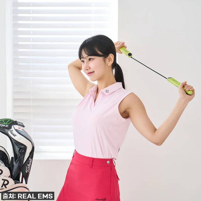 하루 10분, 뻐근한 손에 활력을! 관련 이미지 6