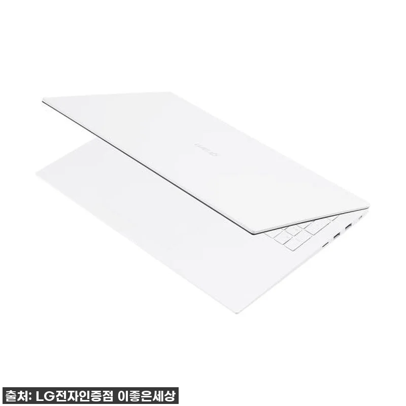 진정한 찐템! LG 그램 17 (17 관련 이미지 5