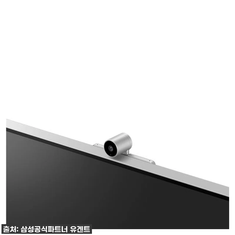 ✨역대급 할인✨ 삼성 뷰피니티 S9 관련 이미지 5