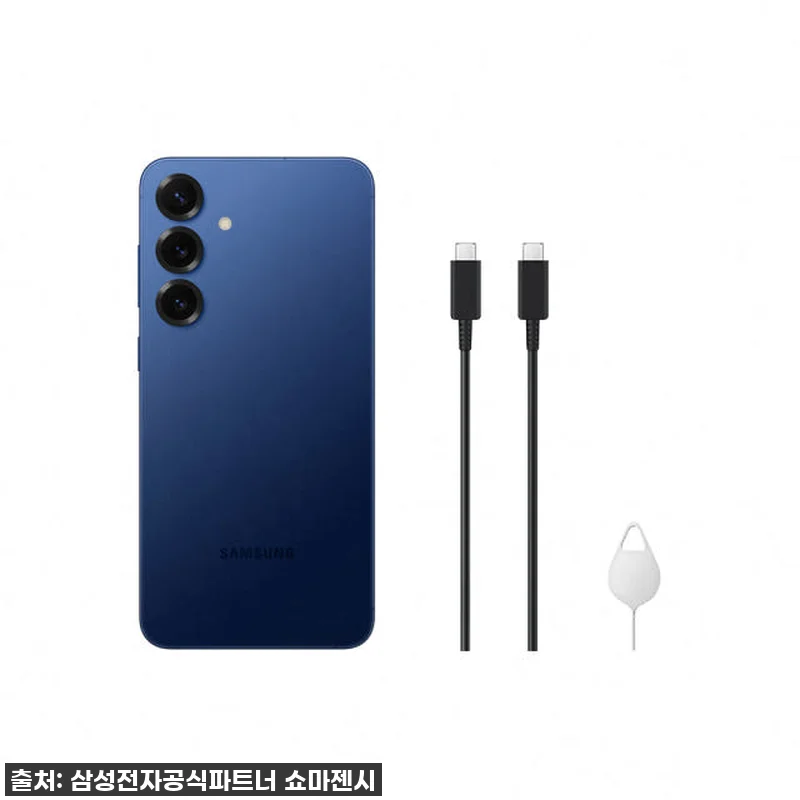 찐후기! 삼성 갤럭시 S25 플러스, 관련 이미지 6