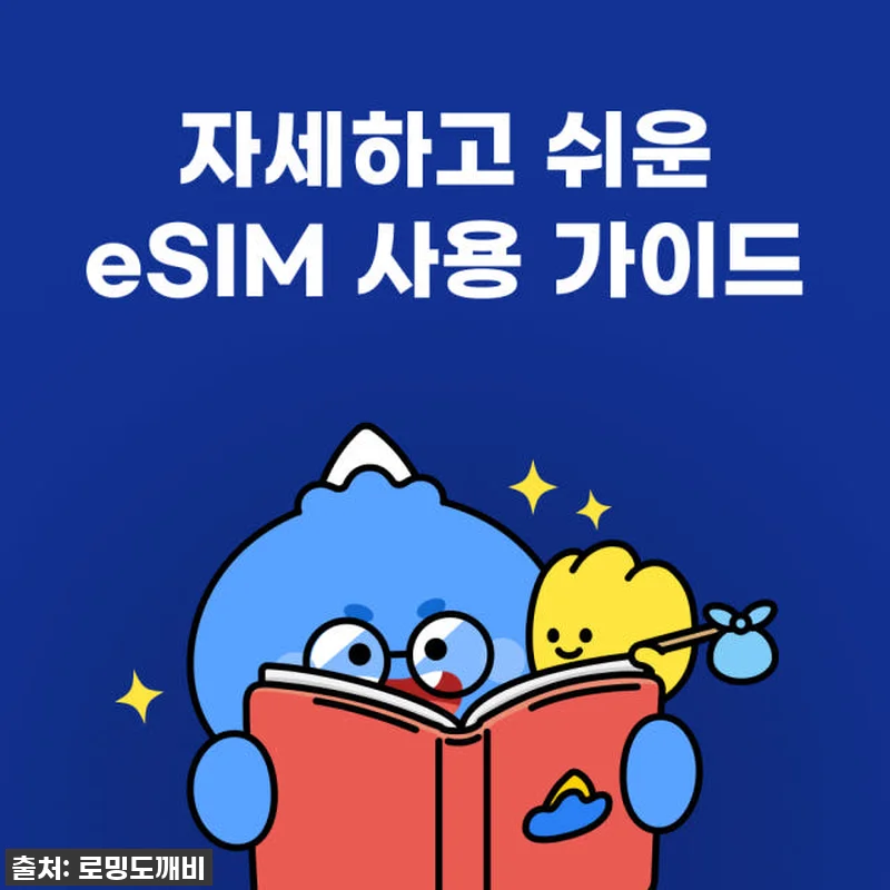 브라질 여행? '로밍도깨비 VIVO 관련 이미지 7