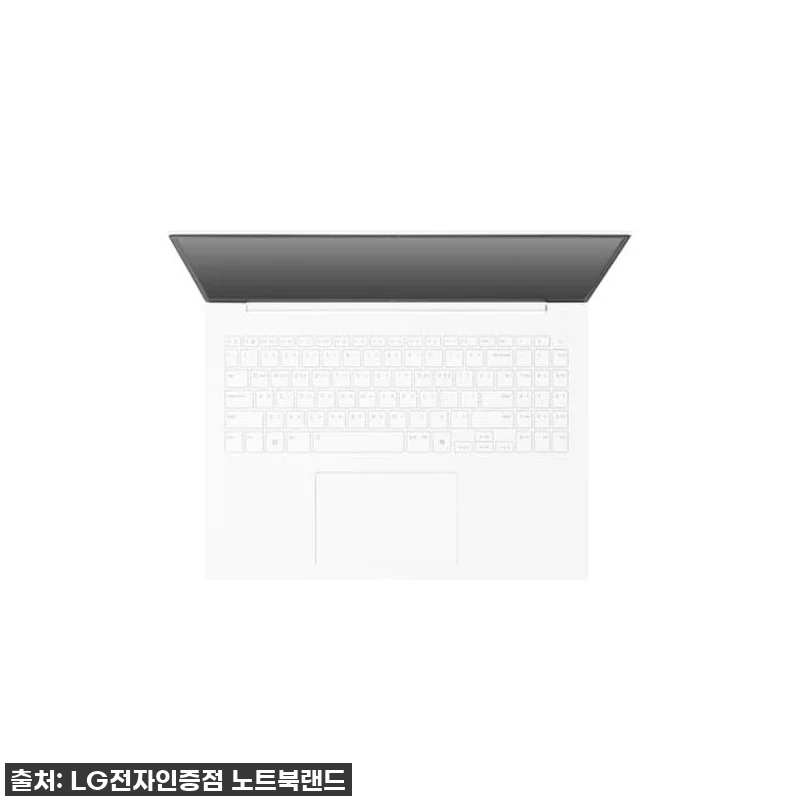 LG 그램 프로 16Z90TR-SAF 관련 이미지 7