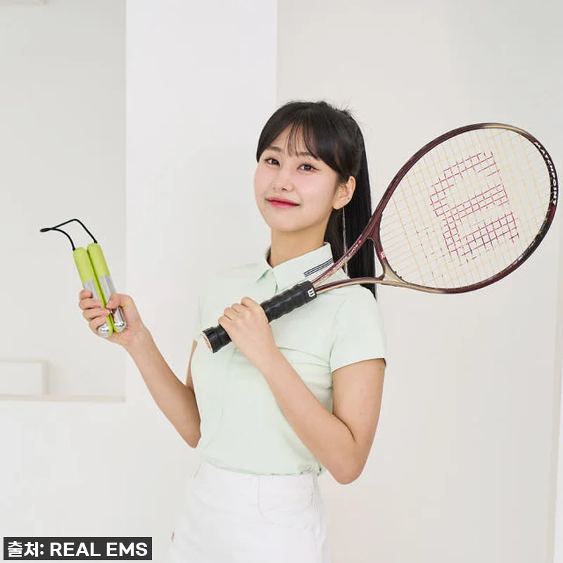 하루 10분, 뻐근한 손에 활력을! 관련 이미지 8