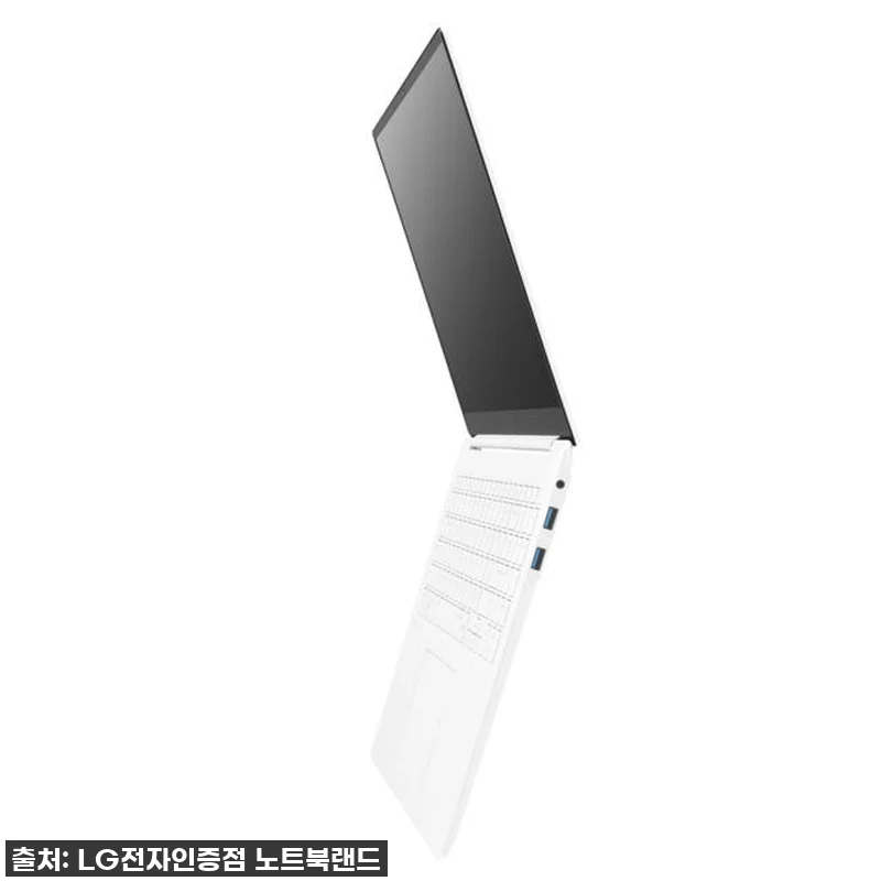 LG 그램 프로 16Z90TR-SAF 관련 이미지 8