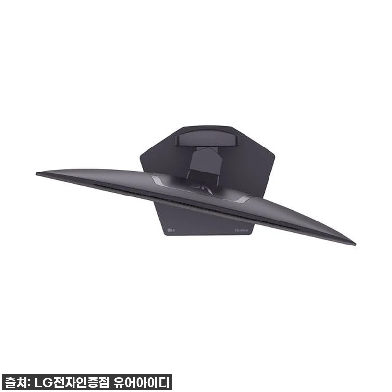 이건 무조건 사야 해! LG 32GX 관련 이미지 7