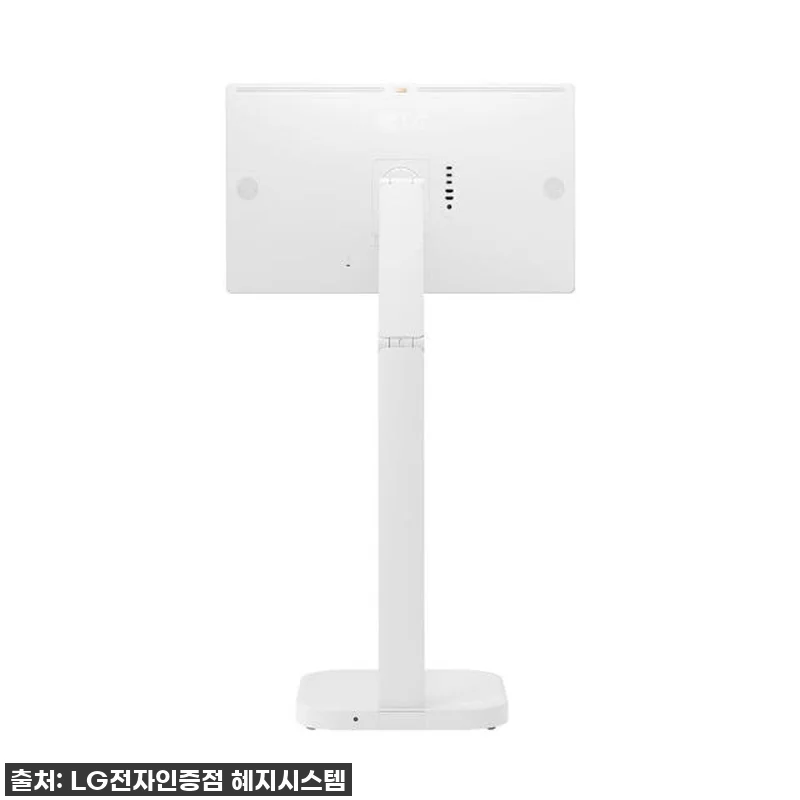 32인치 4K 터치에 스탠드까지! L 관련 이미지 7