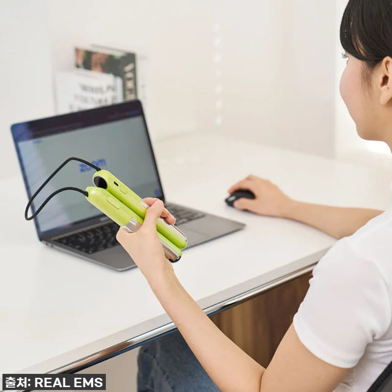 하루 10분, 뻐근한 손에 활력을! 관련 이미지 9