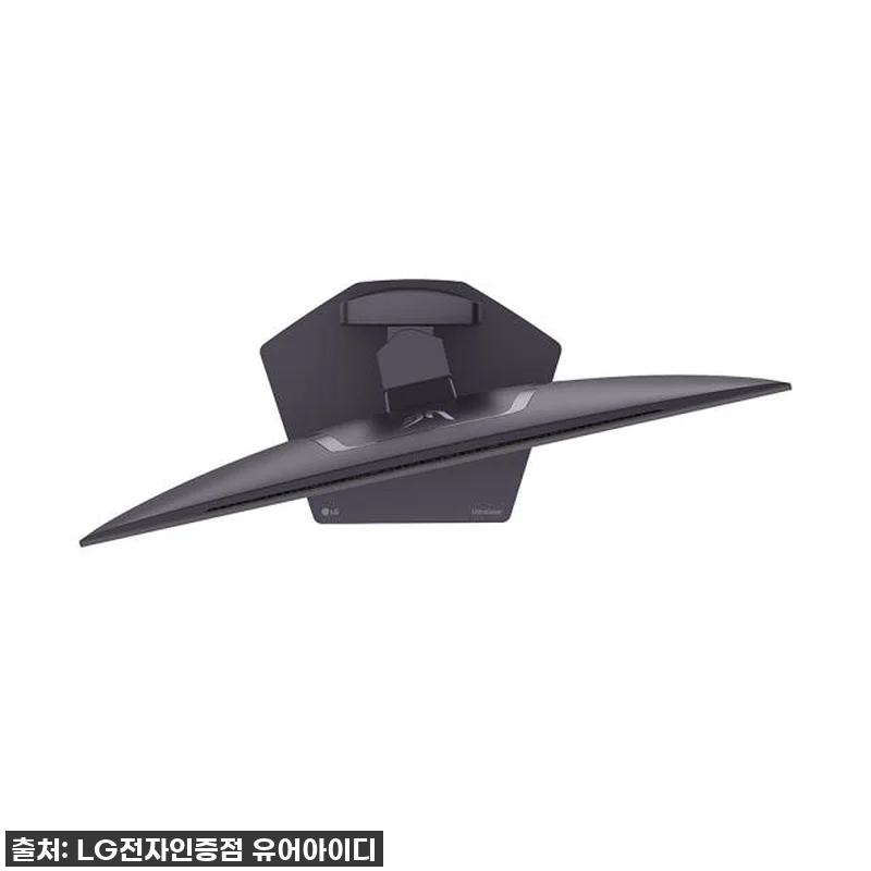 이건 무조건 사야 해! LG 32GX 관련 이미지 8
