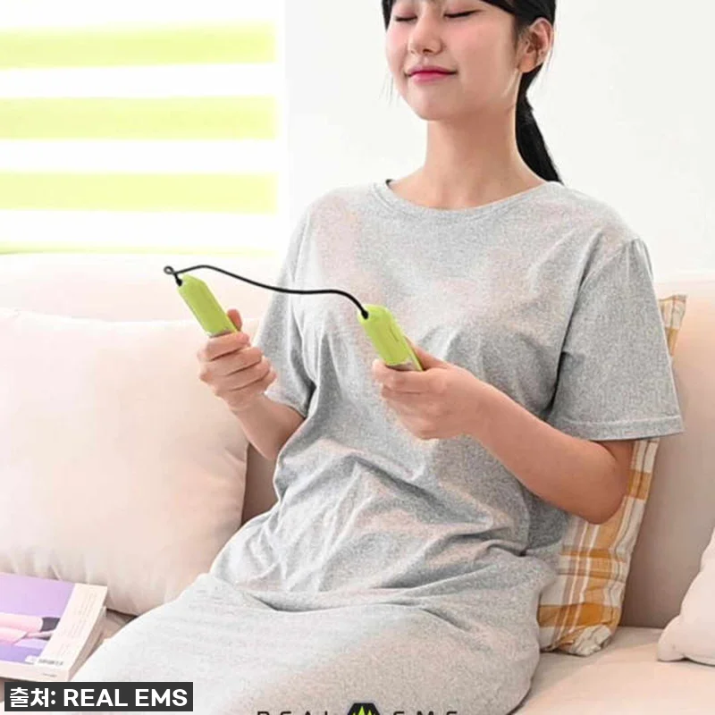 하루 10분, 뻐근한 손에 활력을! 관련 이미지 10