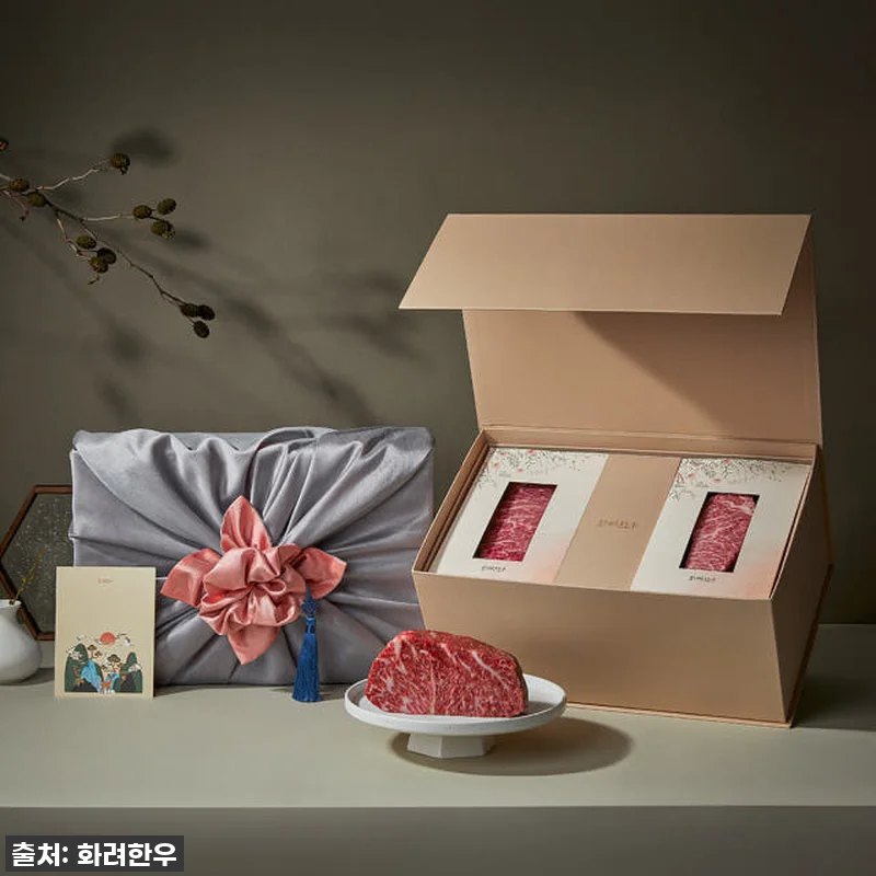 우리 가족의 까다로운 입맛을 사로잡은 관련 이미지 10