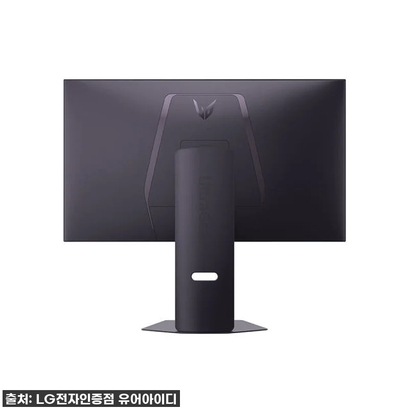 이건 무조건 사야 해! LG 32GX 관련 이미지 9