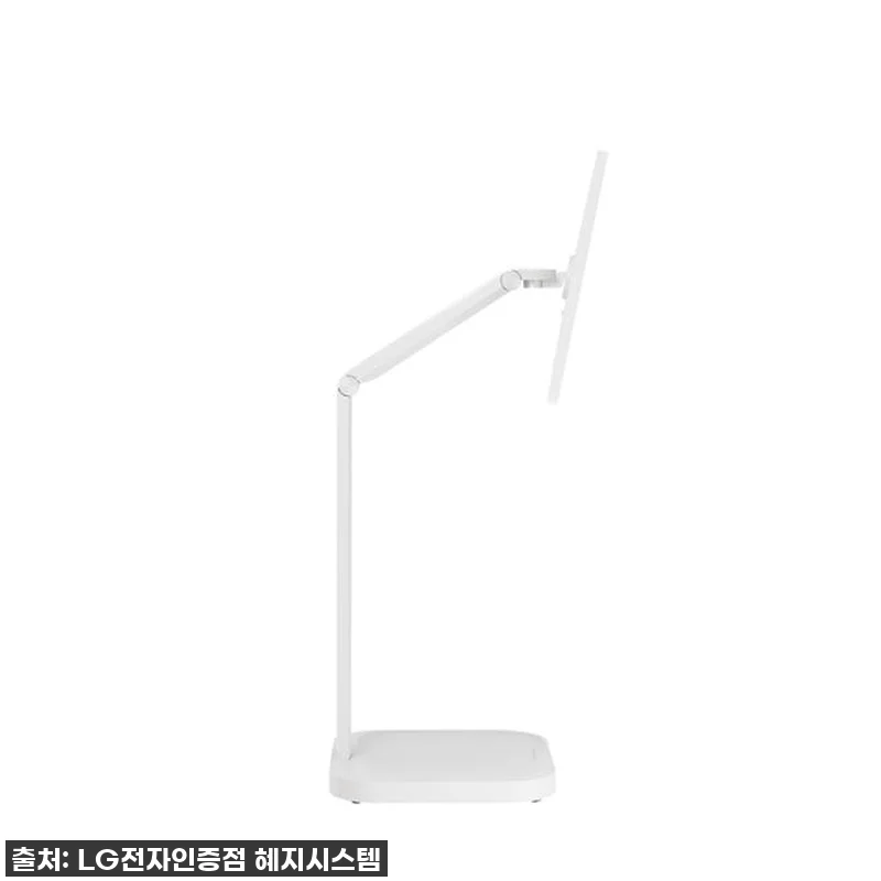 32인치 4K 터치에 스탠드까지! L 관련 이미지 9