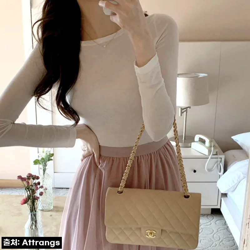 💖 찐후기! 코코리 보트넥 베이직 티셔츠, 품절 대란템 인정? 데일리룩 필수템 등극! 💖