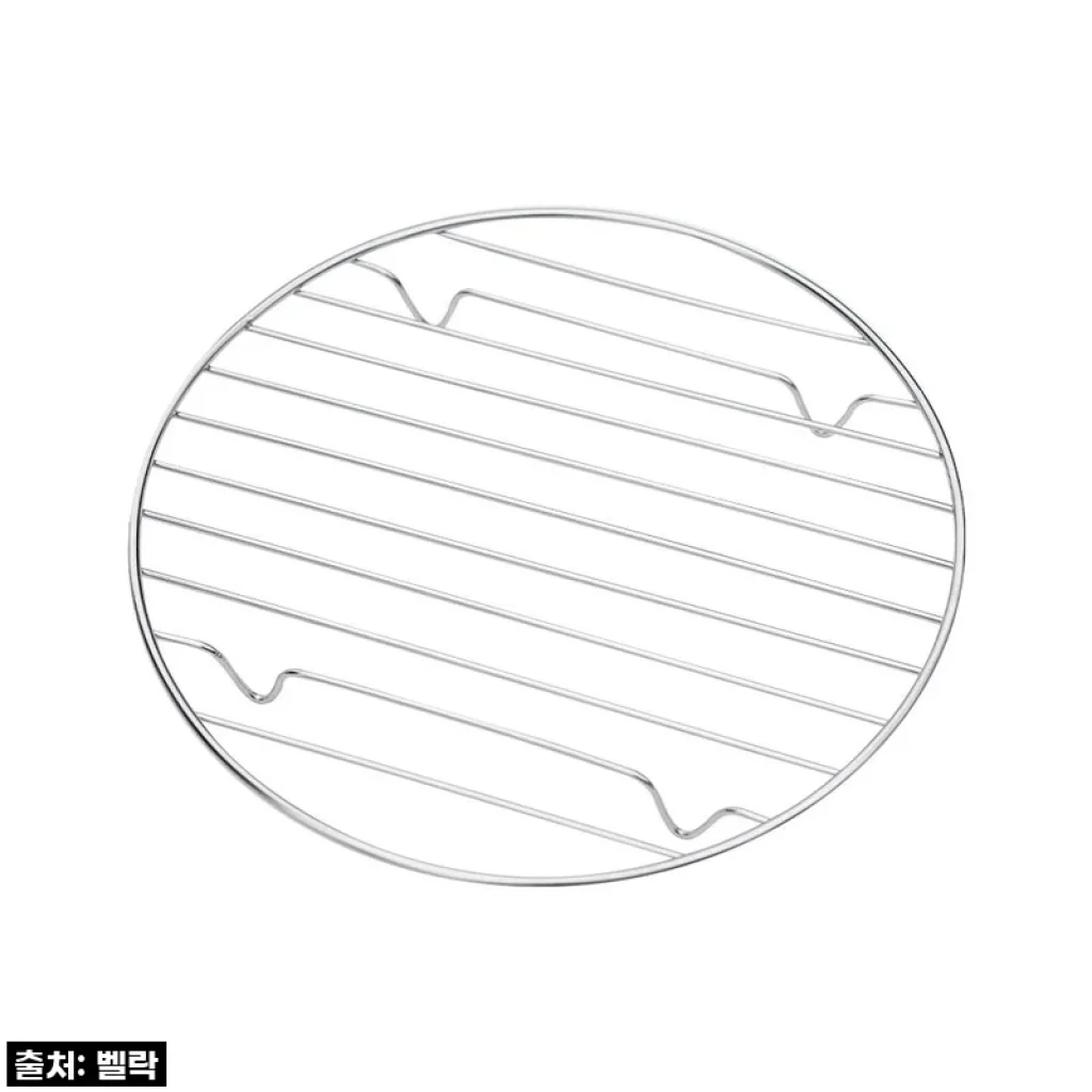 벨락 찜받침 19cm 20cm 호환, 품절임박! 캠핑족 필수템으로 등극?! 내돈내산 찐후기!