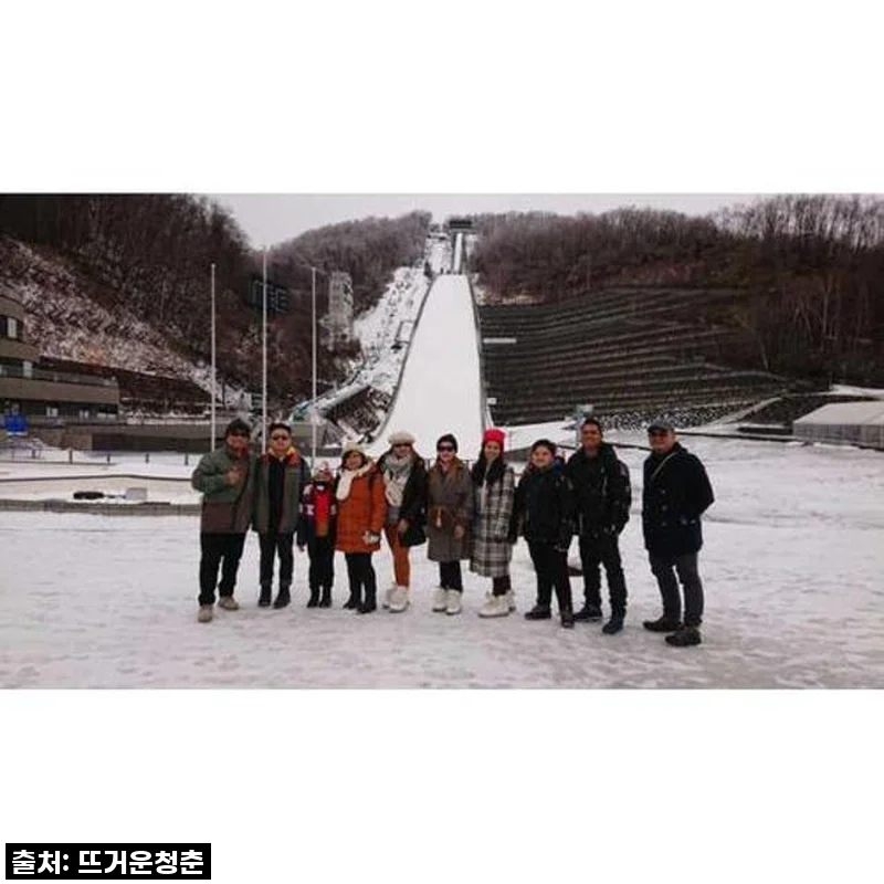 삿포로 여행, 후회 없는 선택! 나만의 북해도 겨울왕국 투어 솔직 후기