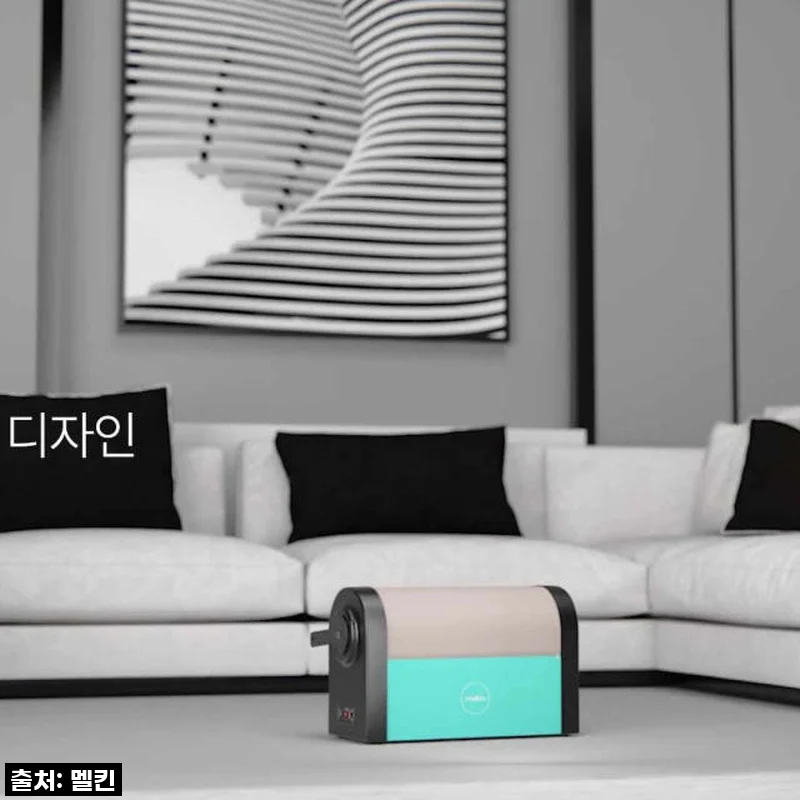 멜킨 엘프리 마사지 롤러, 49% 할인 찬스! 득템 후기 솔직하게 풀어볼게요!