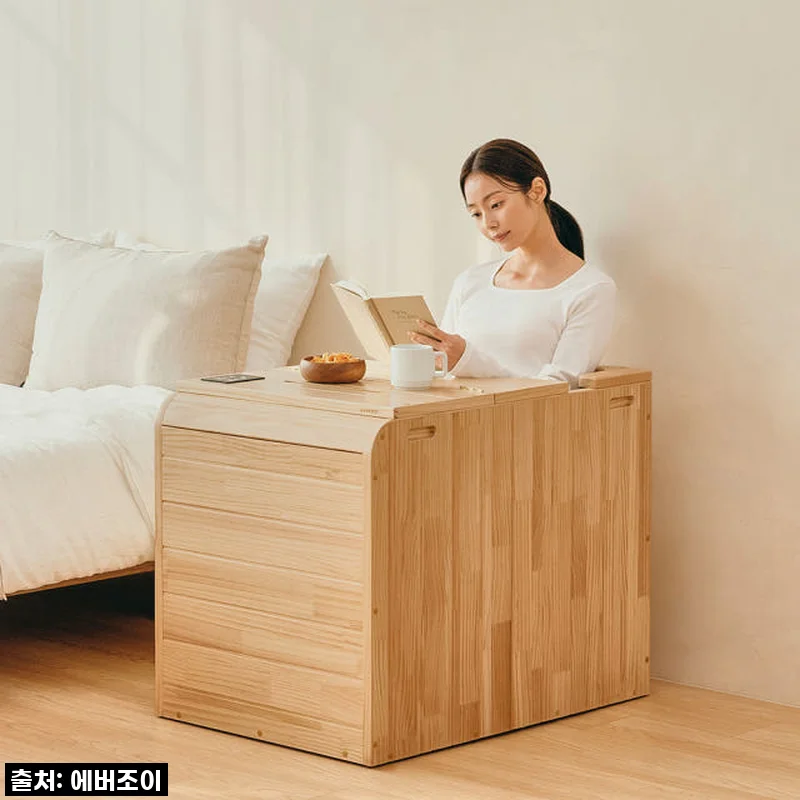 이 가격 실화?! 에버조이 온담 건식 반신욕기, 품절되기 전에 무조건 겟하세요! (내돈내산 찐후기)