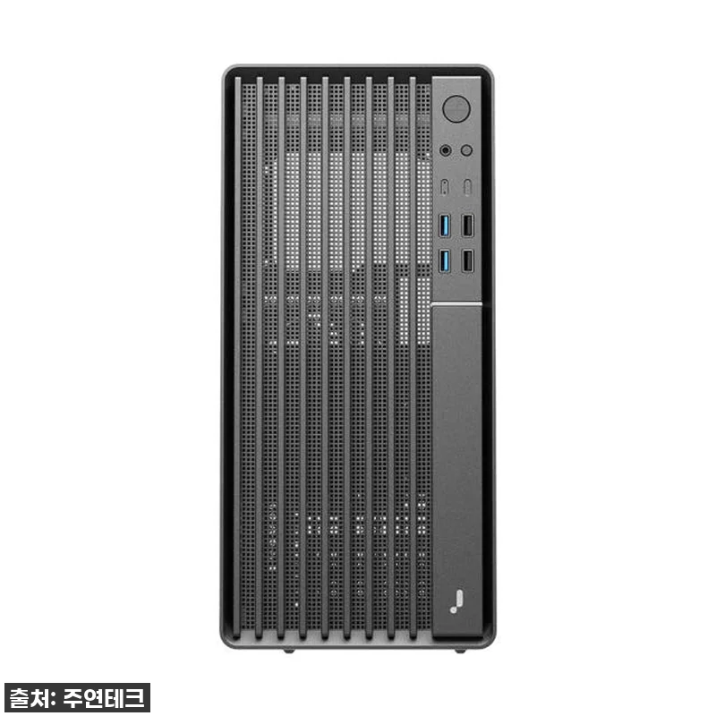 주연테크 굿워크 D1v56GW-16G 관련 이미지 1