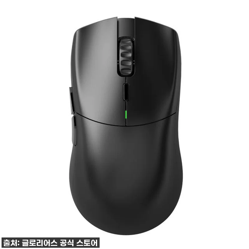Glorious SERIES 2 PR 관련 이미지 1