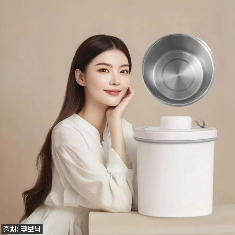 우리집 밥맛 살린 특급 비결! 스텐 관련 이미지 1