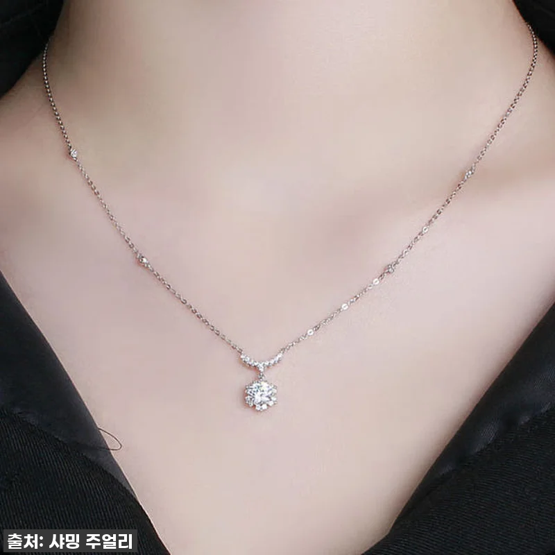 영원한 사랑을 약속하는 빛, GIA 관련 이미지 1