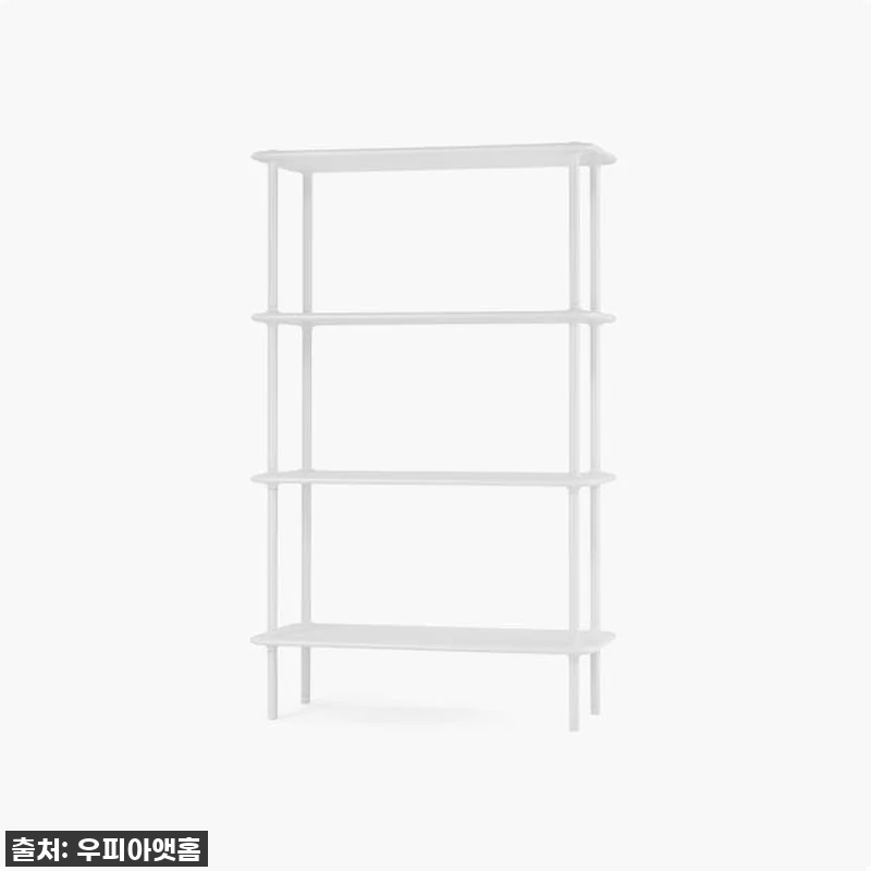 우리 집을 갤러리로 만든 [우피아] 관련 이미지 1